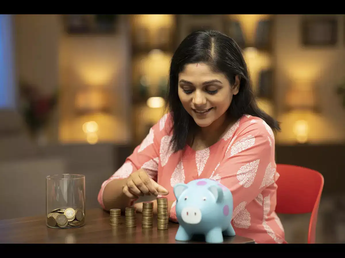 Specialised Investment Funds face first real stress test in volatile markets, deliver mixed early returns