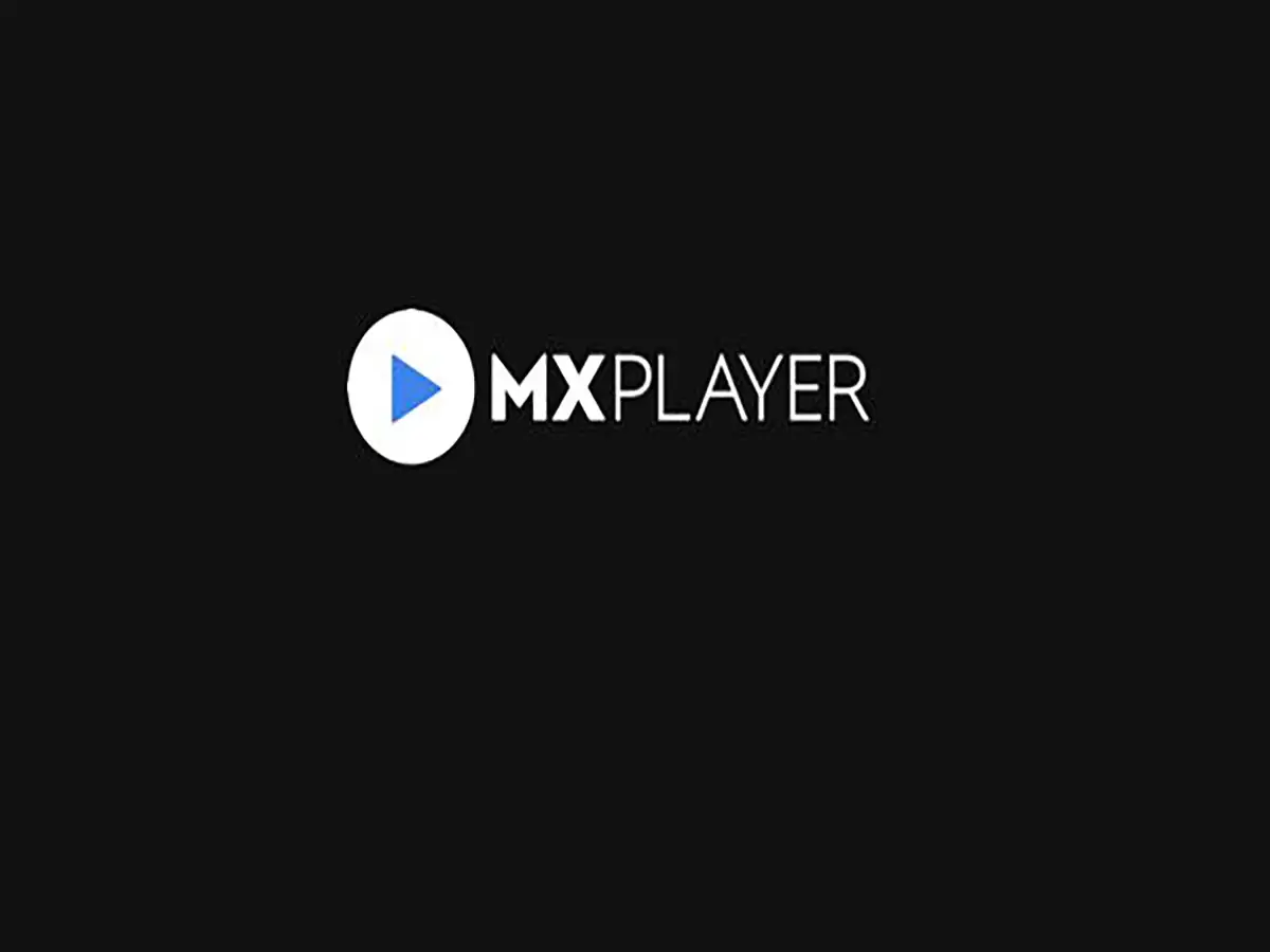 Mx Player Enters Originals Space With 5 Premium Web Series The Economic Times Mx player, the most powerful mobile video player now brings you a fire tv streaming service offering thousands of hours of premium, exclusive and original content from leading producers and publishers. mx player enters originals space with 5