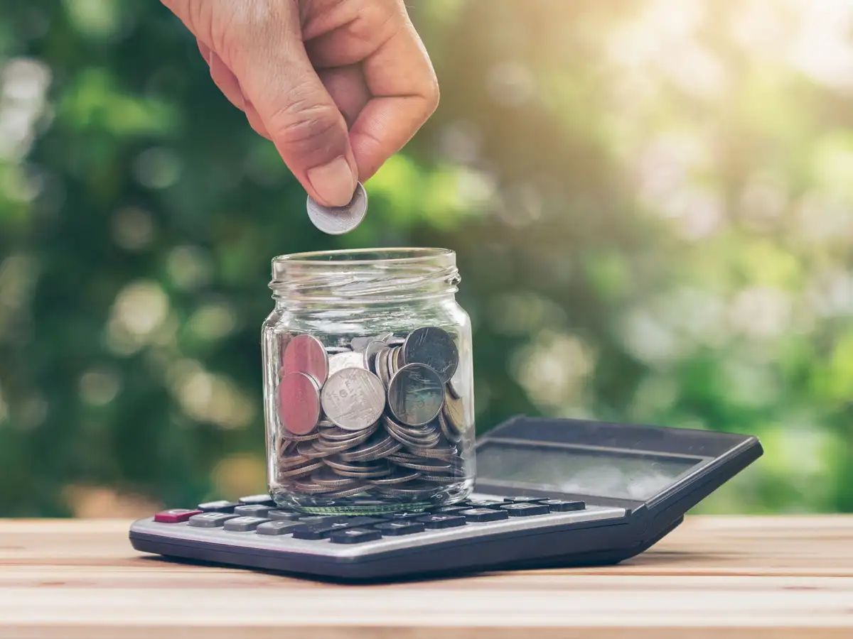 Share buyback vs dividend: Is share buyback better for you as ...