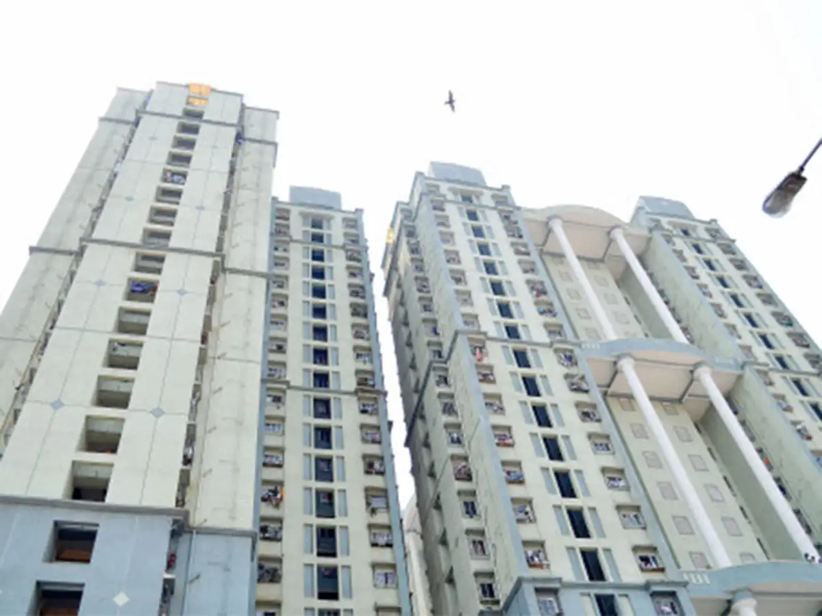 Nbcc Starts Work On Nine More Amrapali Projects The Economic Times Ncc bank�s housing loan with competitive rates, convenient features and simple.