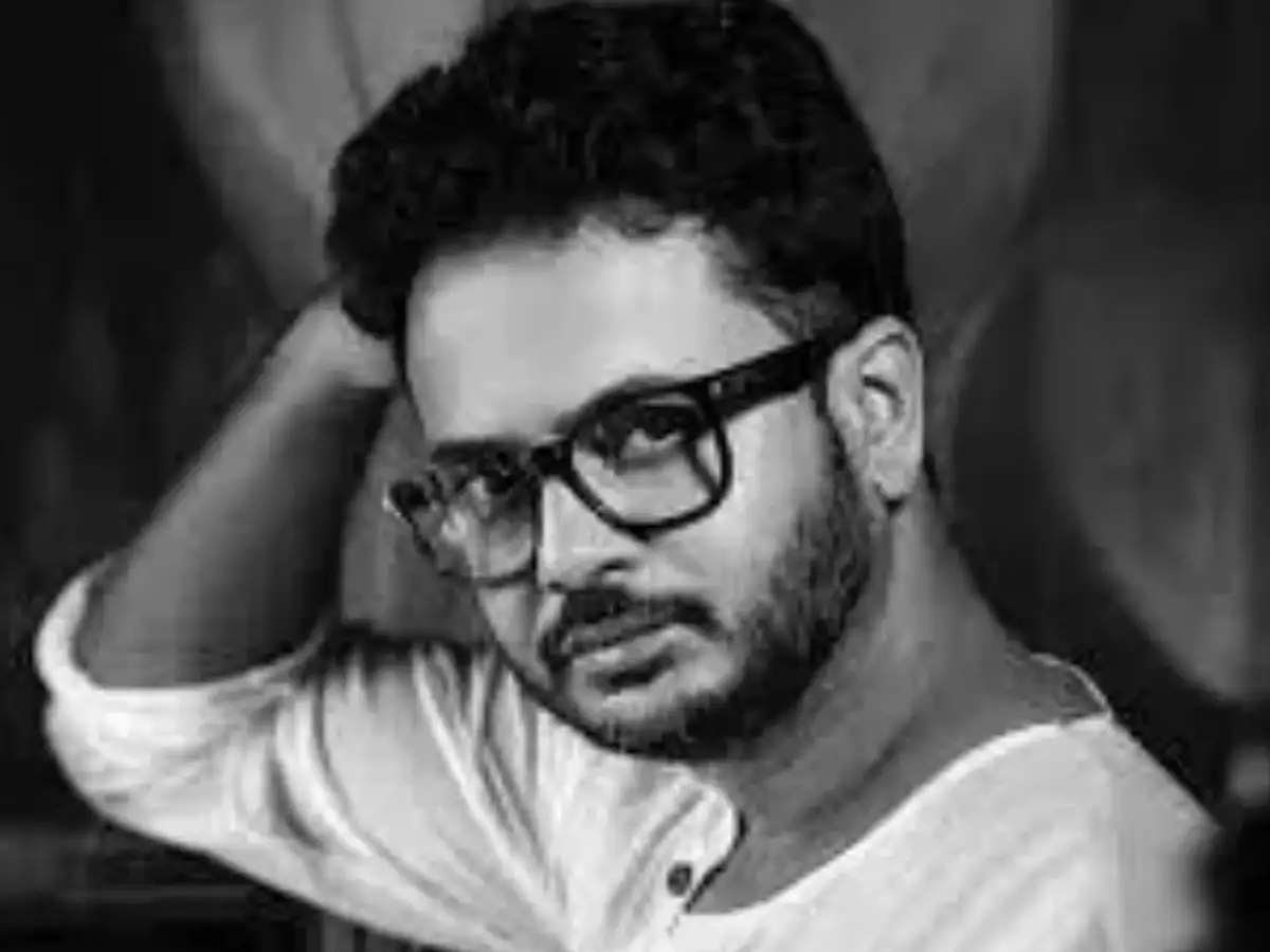 চিকিৎসক পেতে দেরিই কি কাল হলো রাহুলের? অভিনেতার মৃত্যুতে মুখ খুলল প্রযোজনা সংস্থা