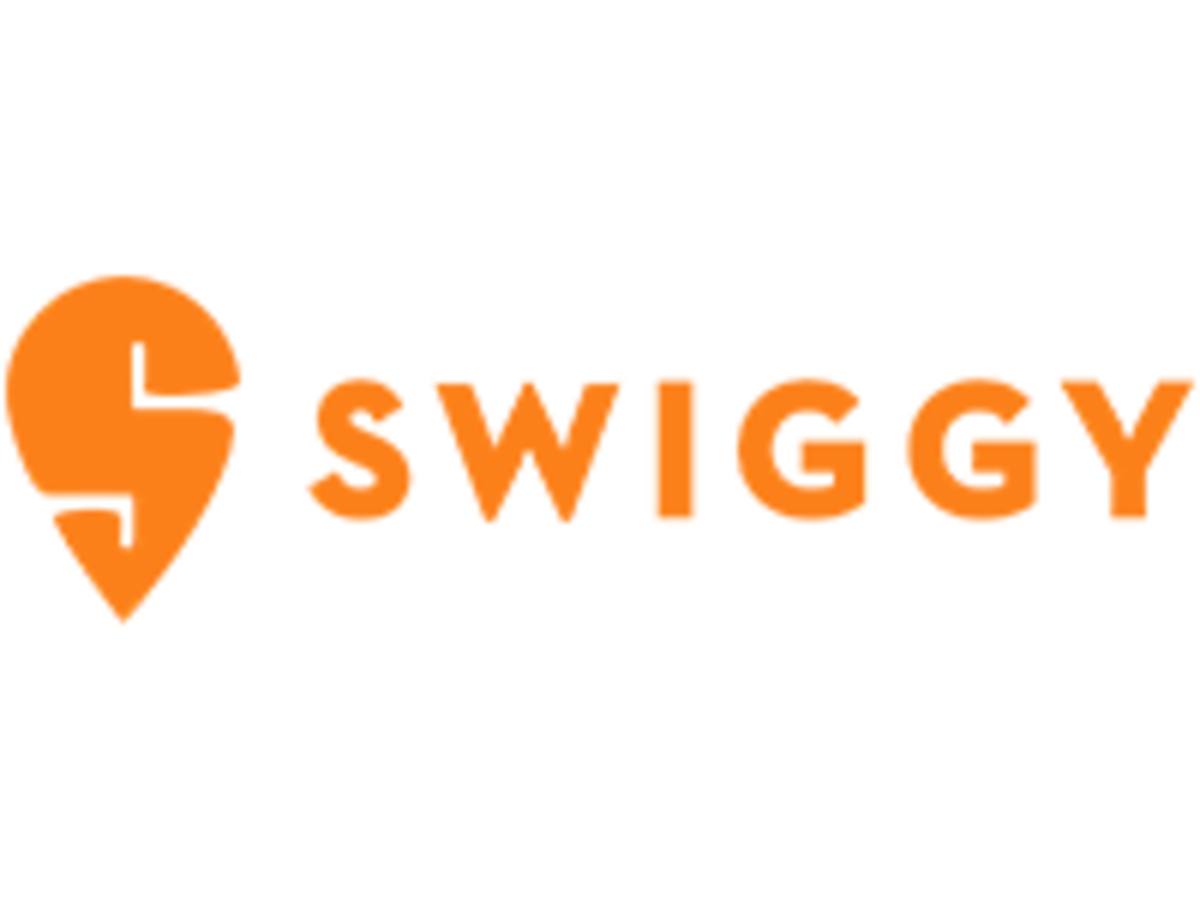 Ready To :Swiggy's Hilarious Take On Team India's Orange