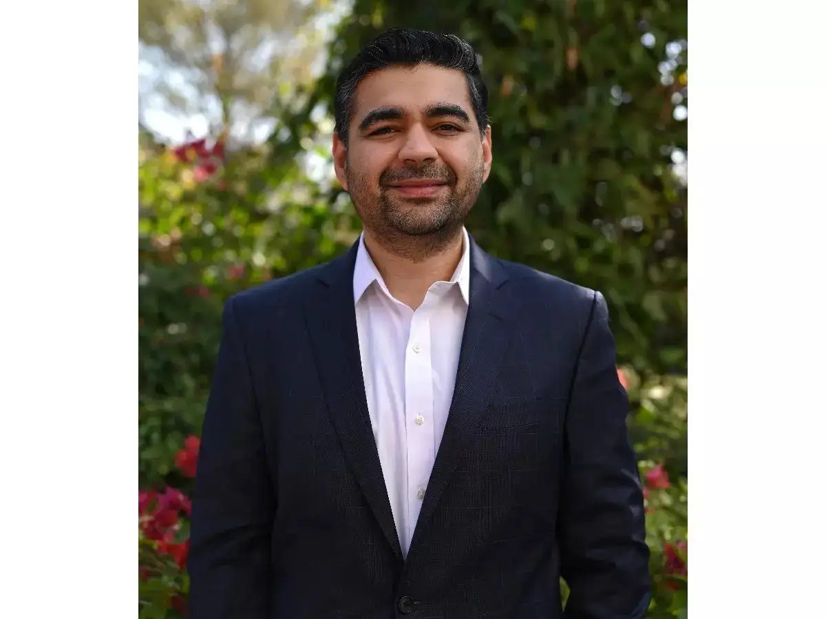 W Health Ventures announces first close of second fund at Rs 550 crore, to back 8-10 healthcare startups