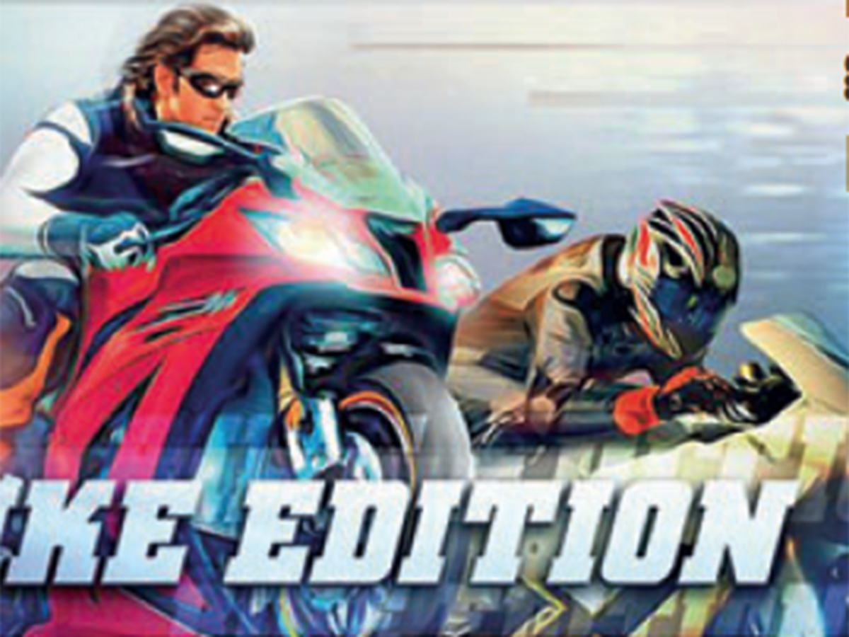 Best games in the world to play now, by Digital Hrithik