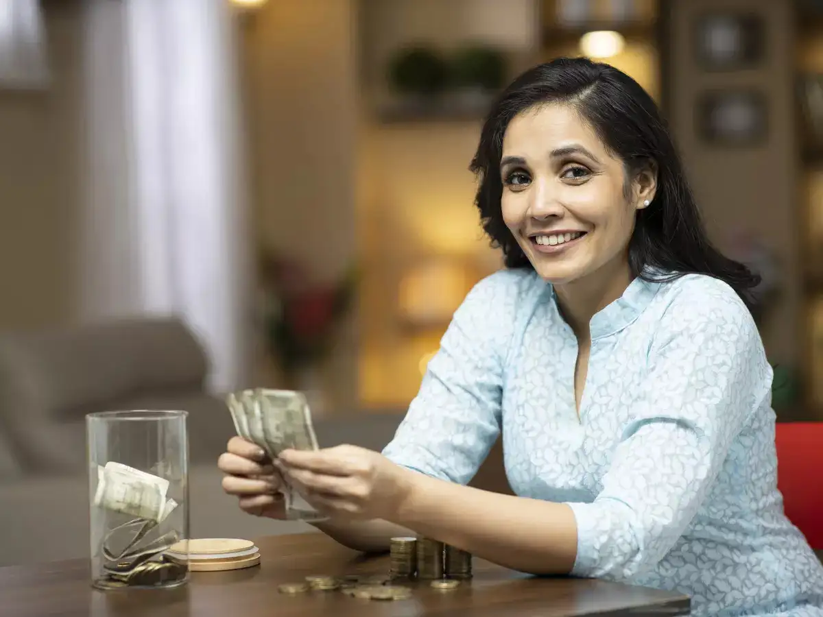 56% of women prefer mutual funds for growth, but they form just 26% of India’s MF investor base