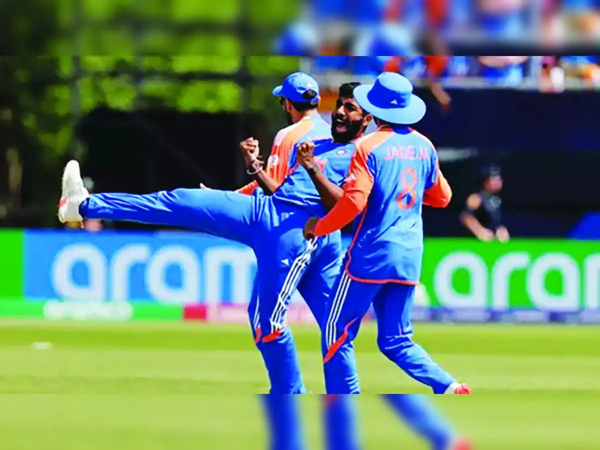 India is reshaping strategy through diversified trade, stronger self-reliance, deeper partnerships