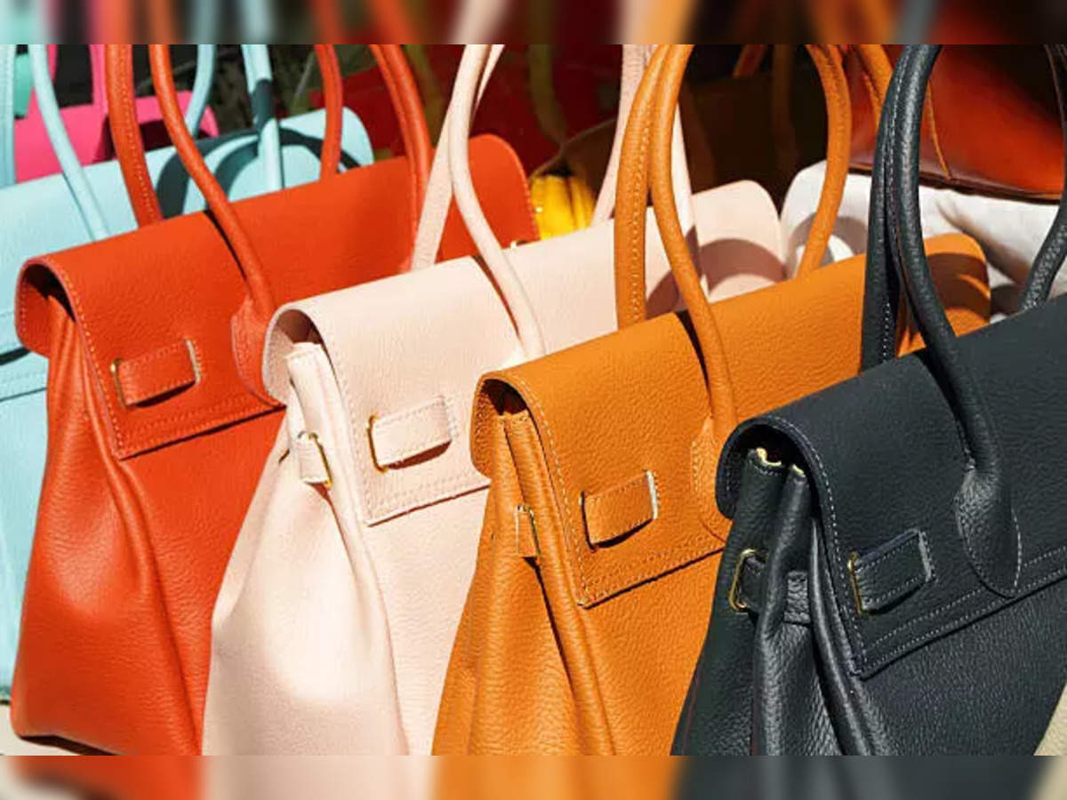 Office Bags for Women Buy Best Ladies Office Bags Online  Zouk