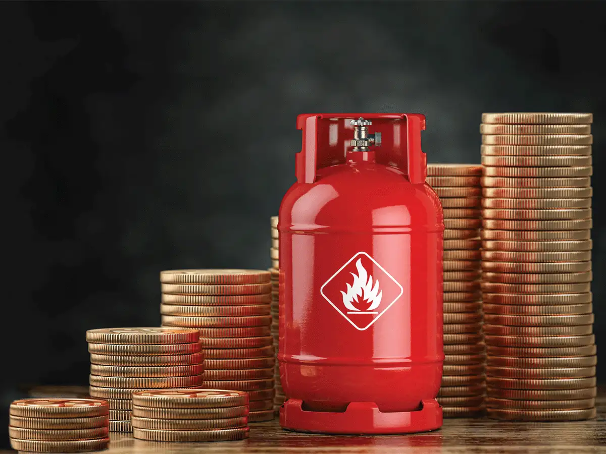 gas Stocks: Domestic gas price hike to help upstream players: Should ...