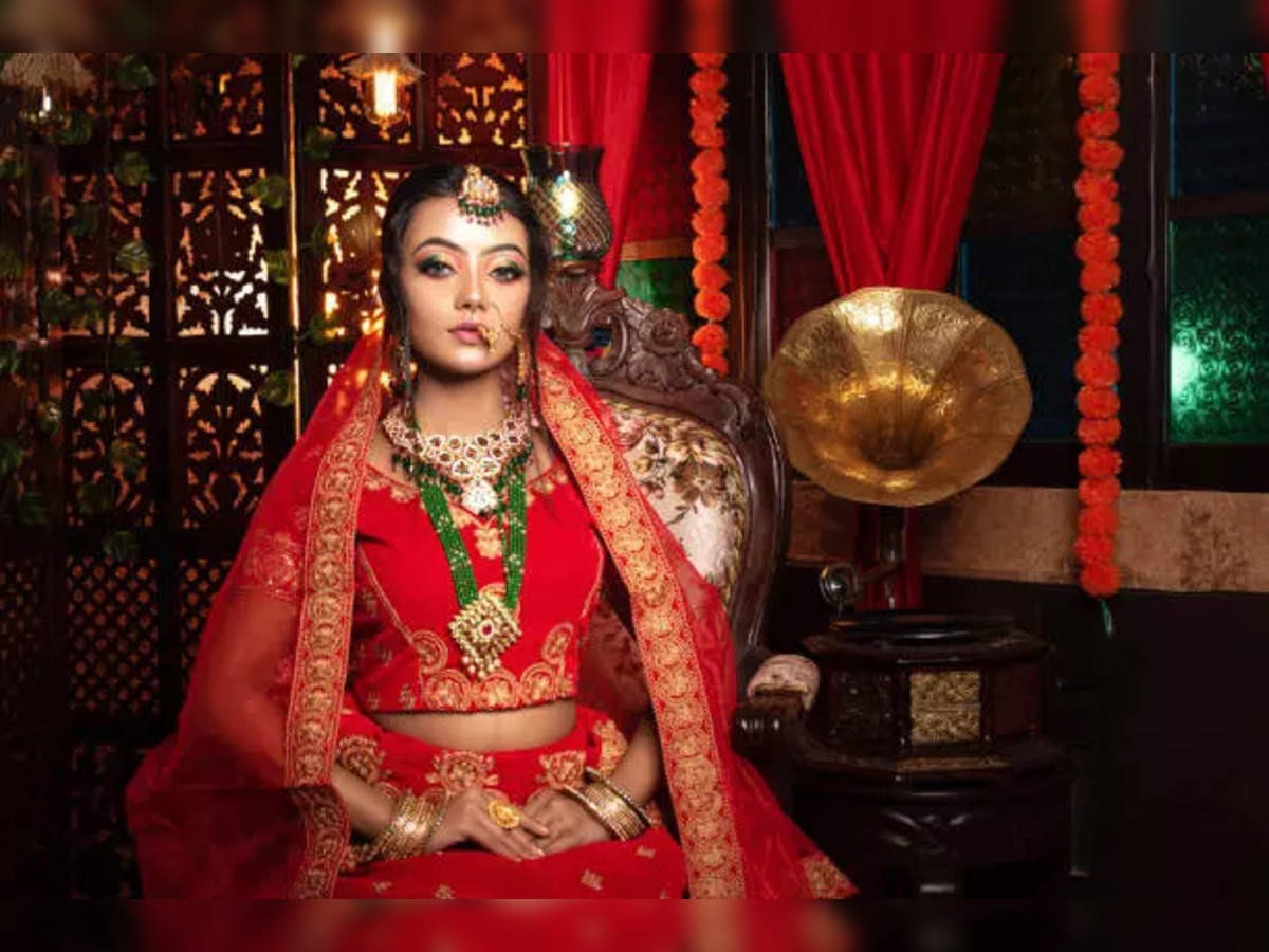 Indian Designer Lehenga, Heavy Lehenga, Bridal Lehenga for Women, Ethnic  Dress, Indian Skirt Lehenga, Pakistani Lehenga Dresses - Etsy