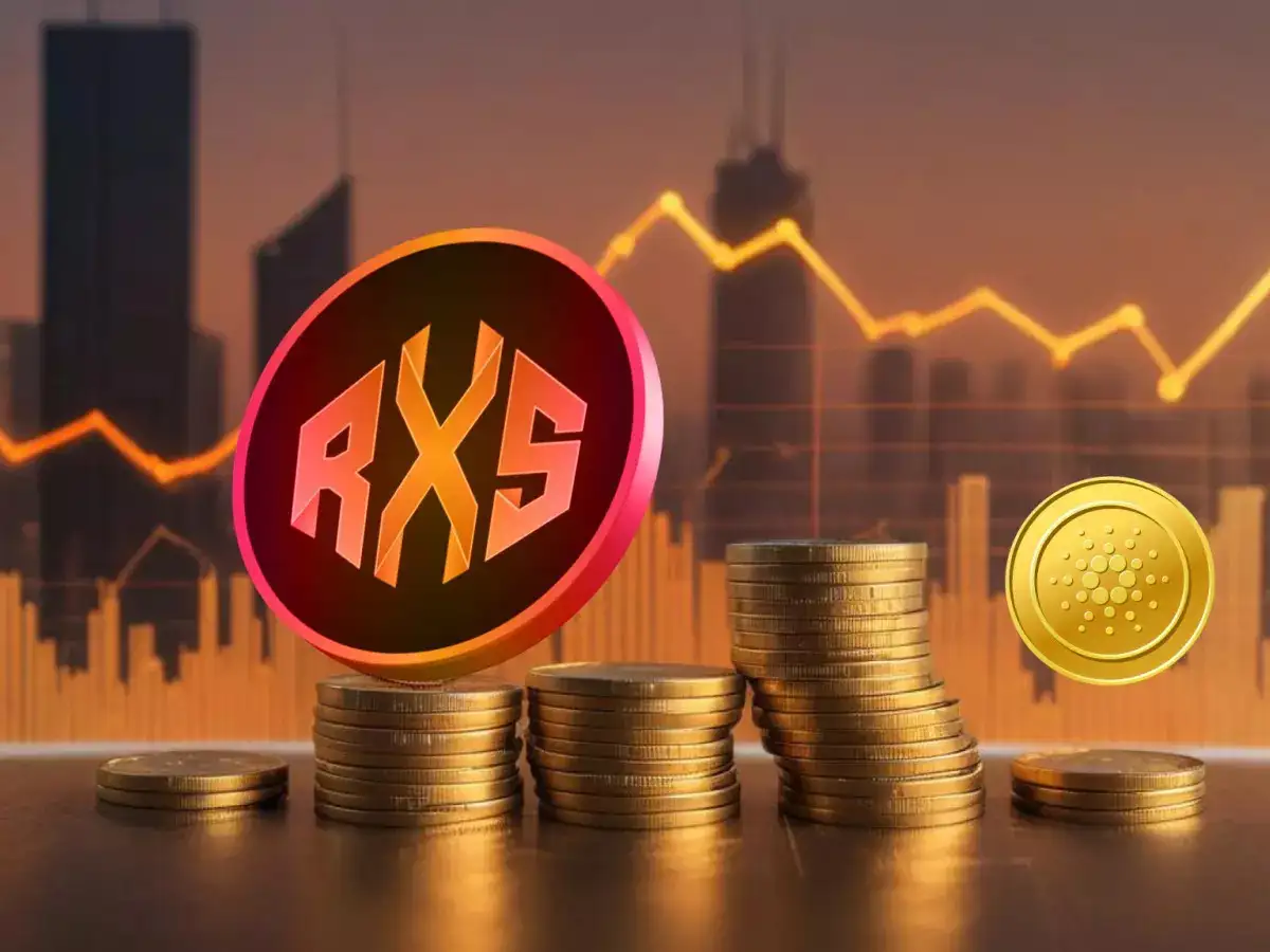 Top seven coins under $10 to buy now for the upcoming altcoin season - The  Economic Times