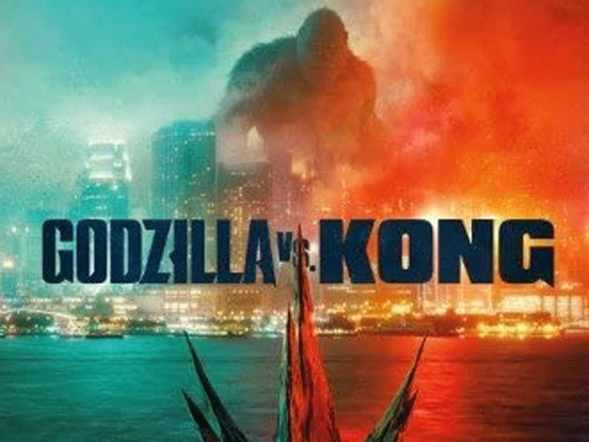 https://img.etimg.com/thumb/width-1200,height-900,imgsize-444721,resizemode-75,msid-81464643/magazines/panache/godzilla-vs-kong-to-hit-the-theatres-in-india-on-march-24.jpg