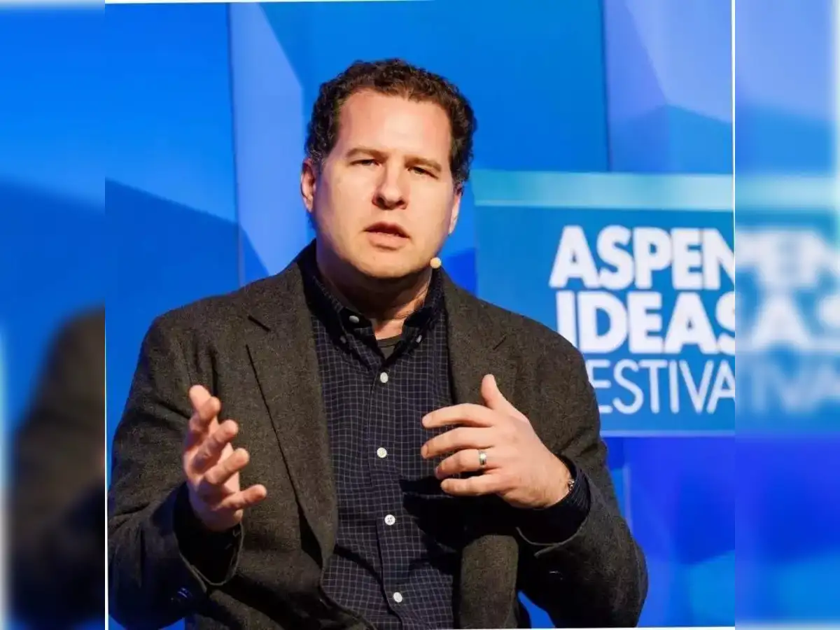 Meta flags ‘operational challenges’ in India’s 3-hour takedown rule, backs consultative AI regulations