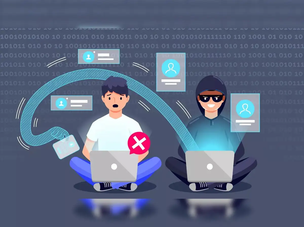 Surge in Bank Frauds: Value Reaches Rs 36,014 Crore in 2025