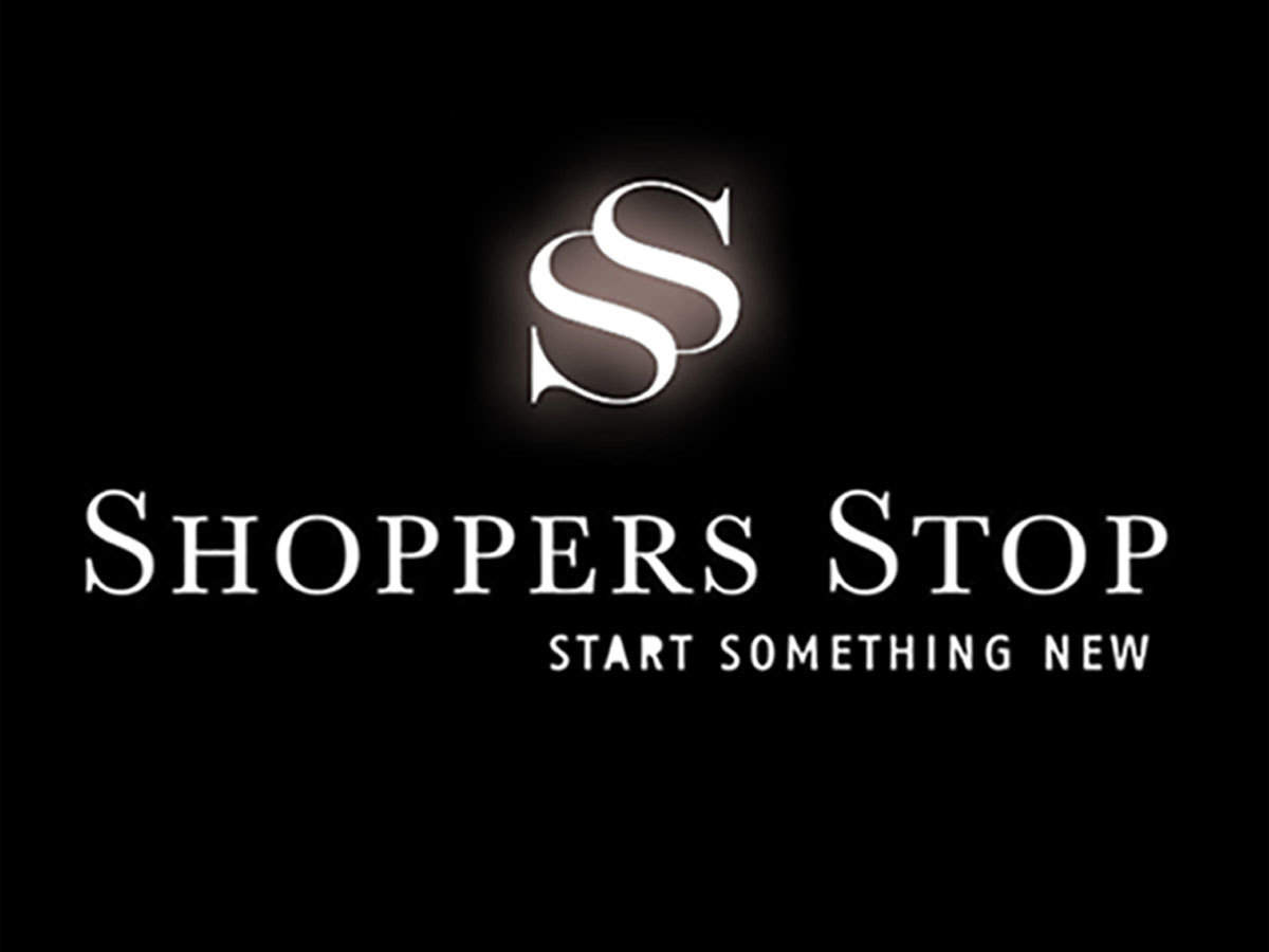 Shoppers Stop in process of evaluating suitable candidate for MD &amp; CEO -  The Economic Times