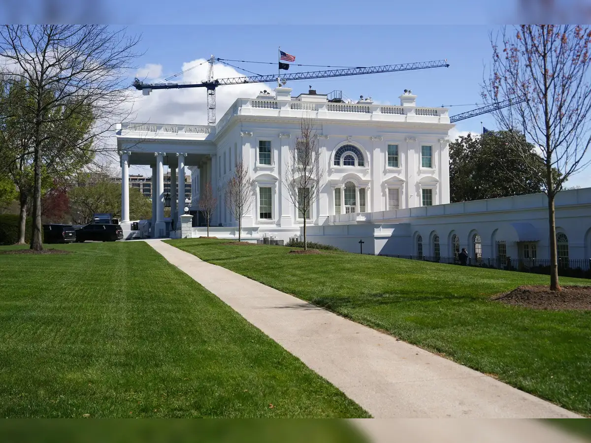 Trump Appoints Tech Leaders to New Advisory Council