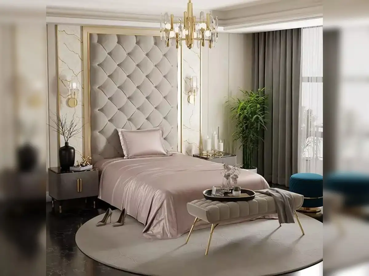 Modern Bed Sheet Design Bed Sheets Used In 5 Star And Luxury Hotels