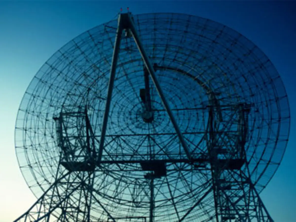 New rates and rules for spectrum are welcome - The Economic Times