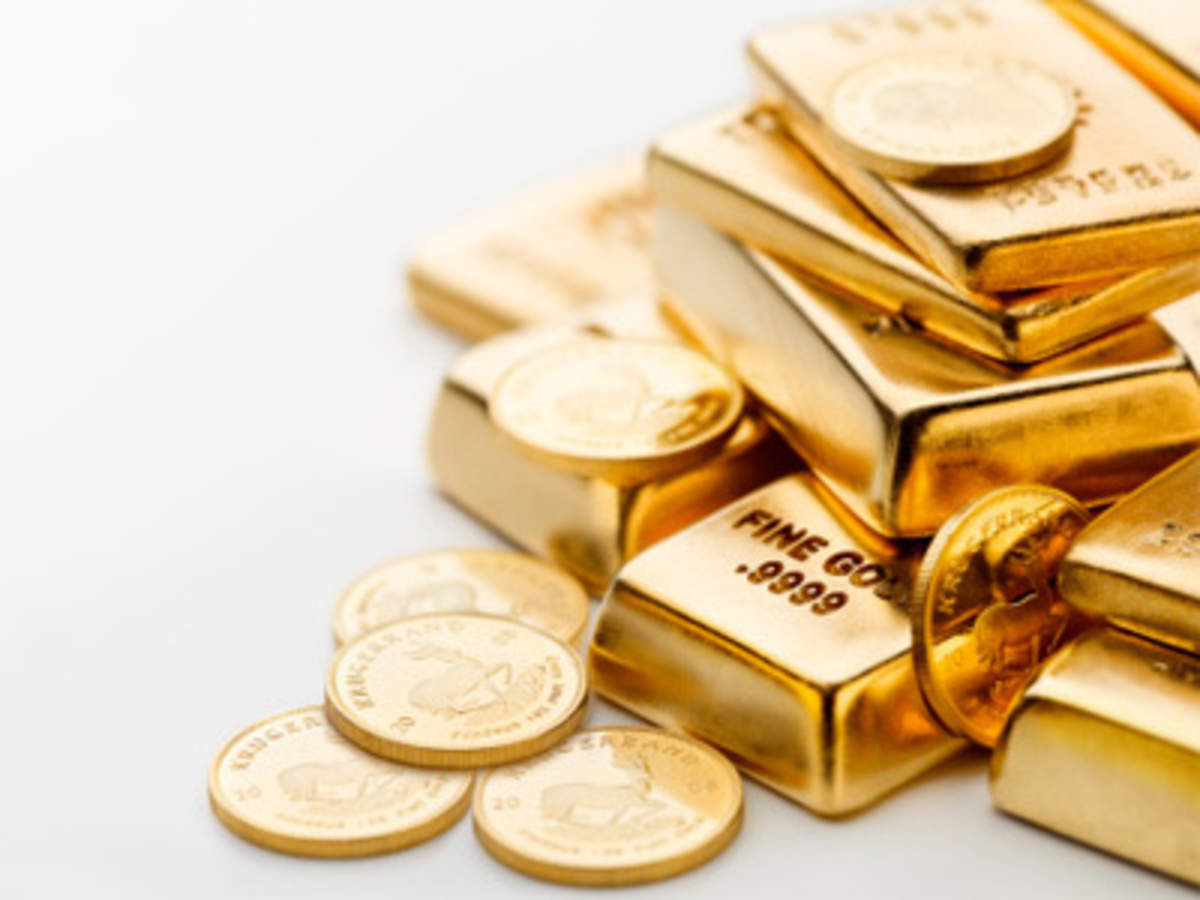 Gold paper investment sending out forex forecasts