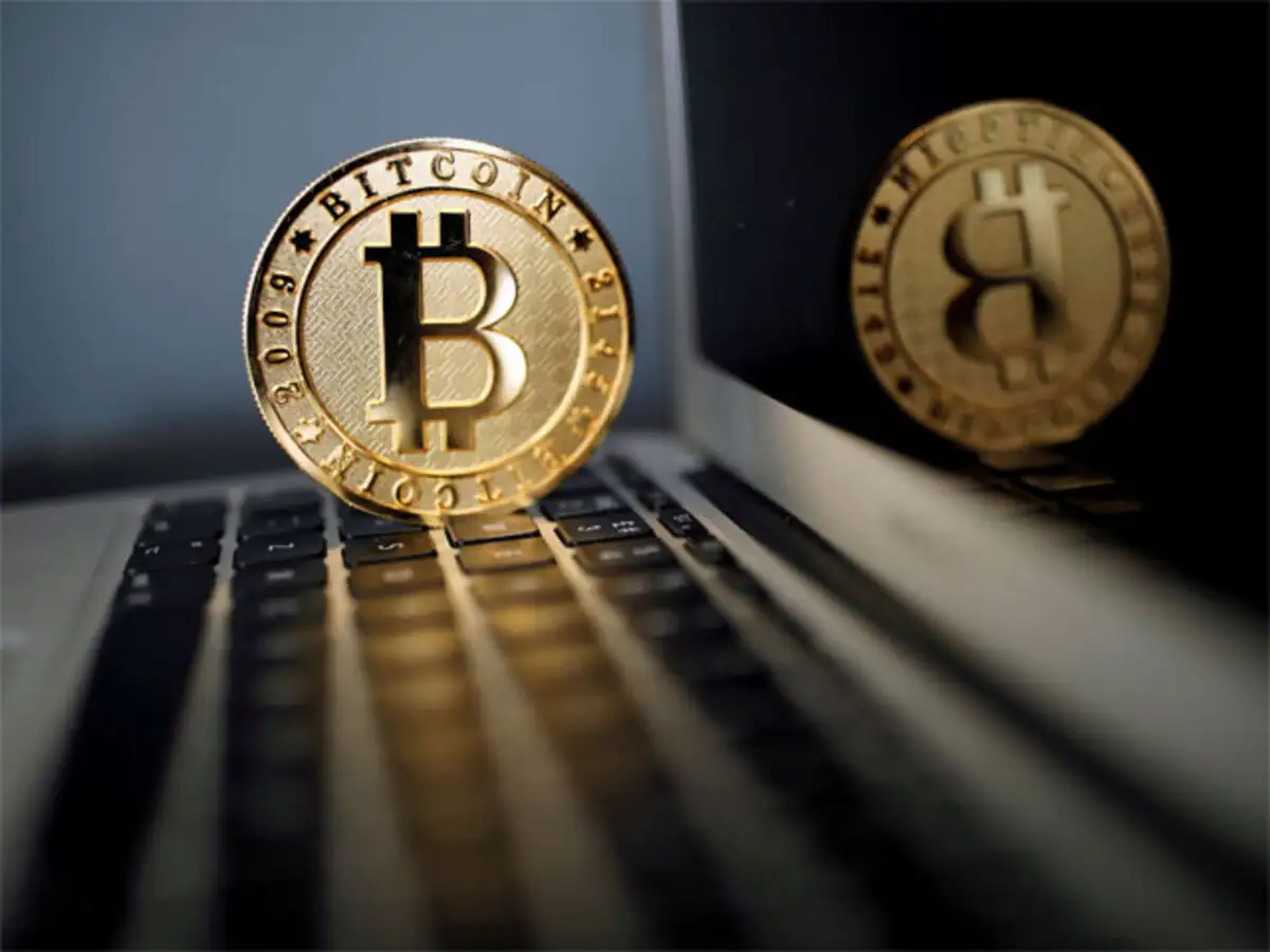Bitcoin: How cryptocurrencies split global central banks