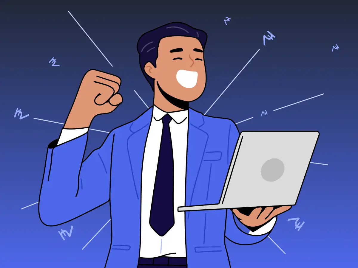 ET Startup Awards 2026: Nominees for Midas Touch
