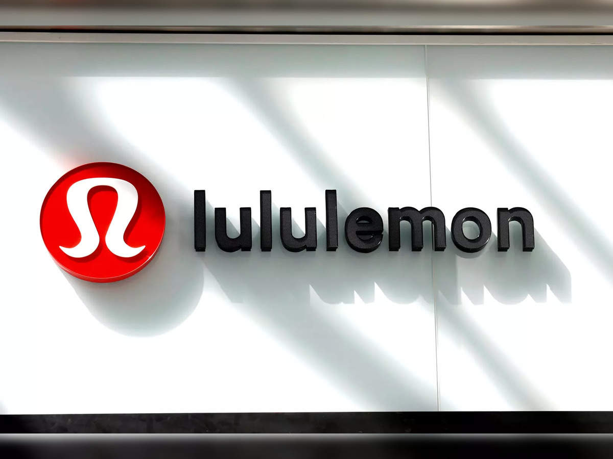 Lululemon Athletica Inc. Provides Store Reopening Update