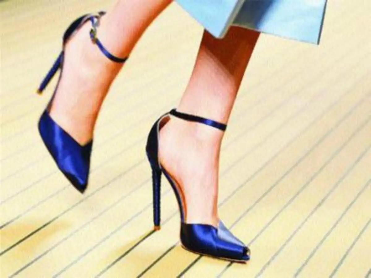 mirza international shoes online