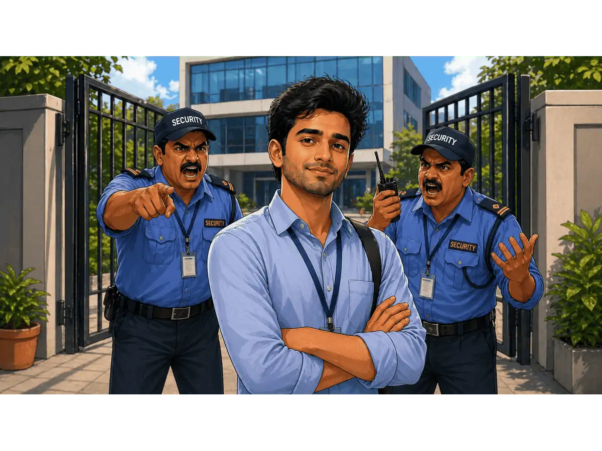 Employee fired for Rs 2 lakh embezzlement but wins case in Supreme Court as employer conducted enquiry without witnesses