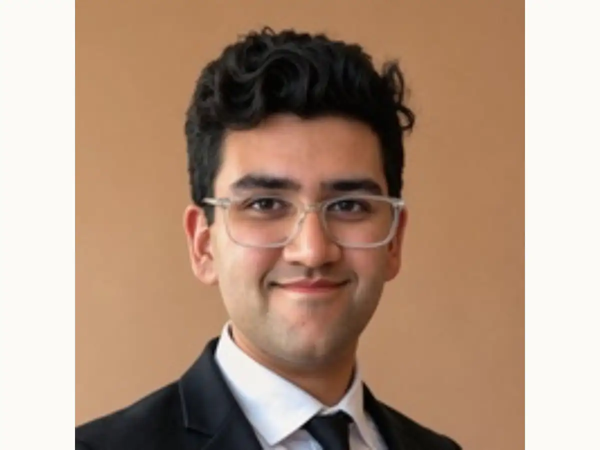 Delve, Y-Combinator Startup, Faces Serious Allegations of Compliance Certification Fraud