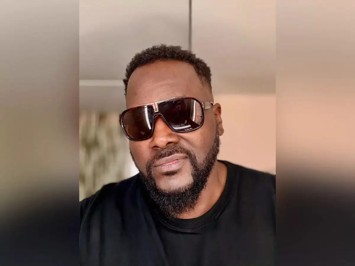 ‘The Blind Side’ star Quinton Aaron on life support after sudden collapse