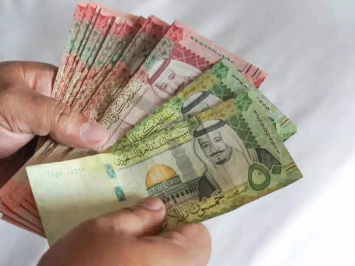 Saudi Arabia to expand pension and savings programme to foreign workers