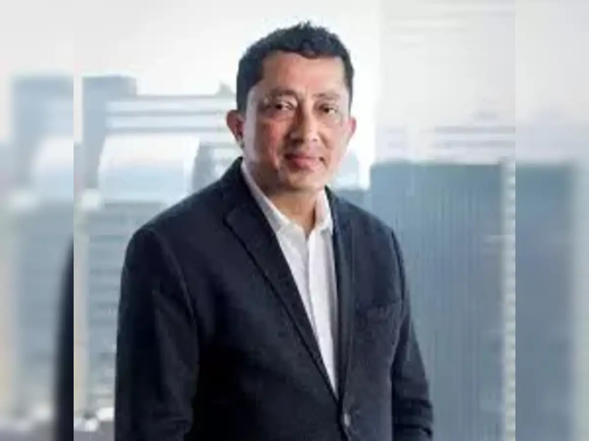 Is cryptocurrency legal in hong kong (87) foto