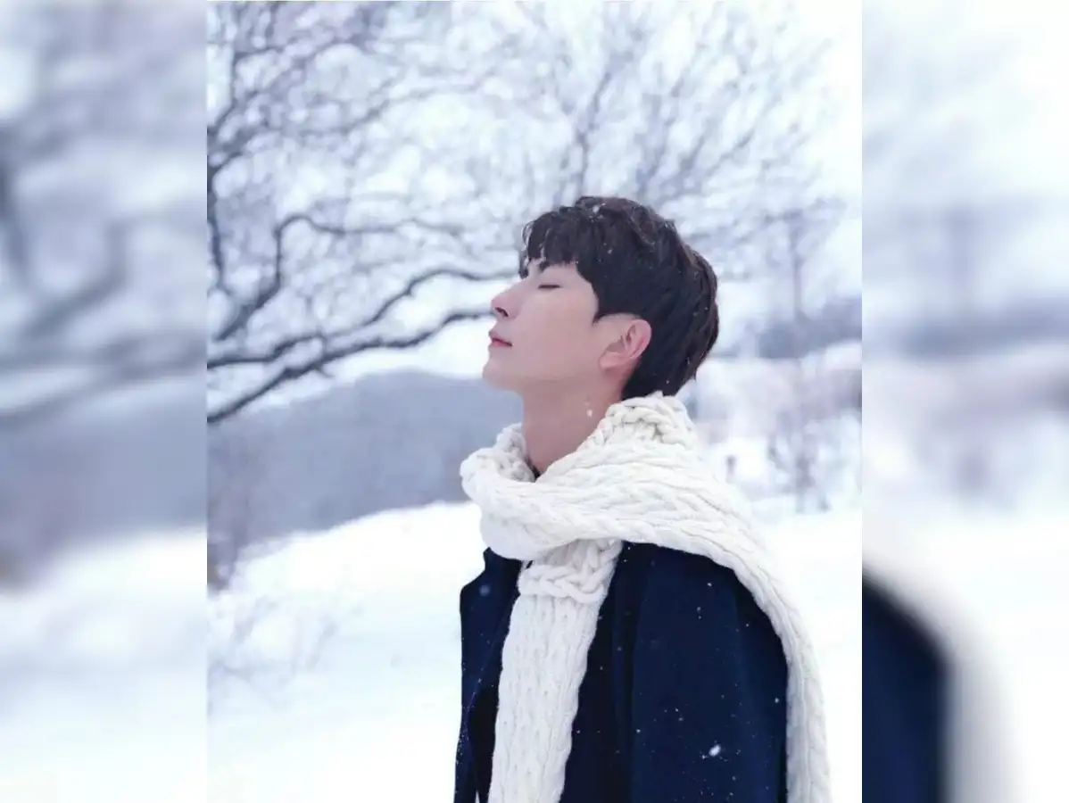 Yu Menglong's body transported in a sack? New shocking video on Chinese actor's death floods Internet with fresh speculations; here's what you need to know - The Economic Times