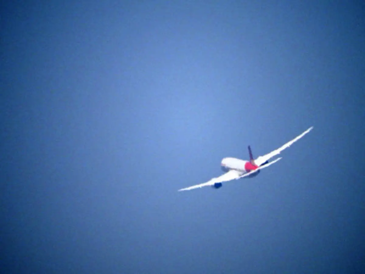 Hijack Air India Gets A Hijack Threat Airports Put On High Alert The Economic Times The hijacking was carried out to protest against the arrest of jarnail singh bhindranwale earlier that year. hijack air india gets a hijack threat