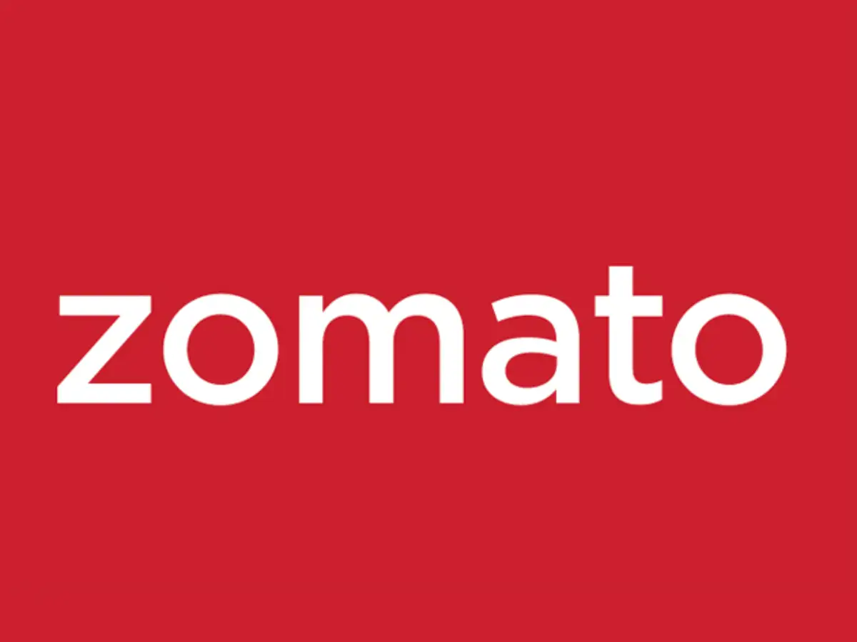 zomato new user 50 off