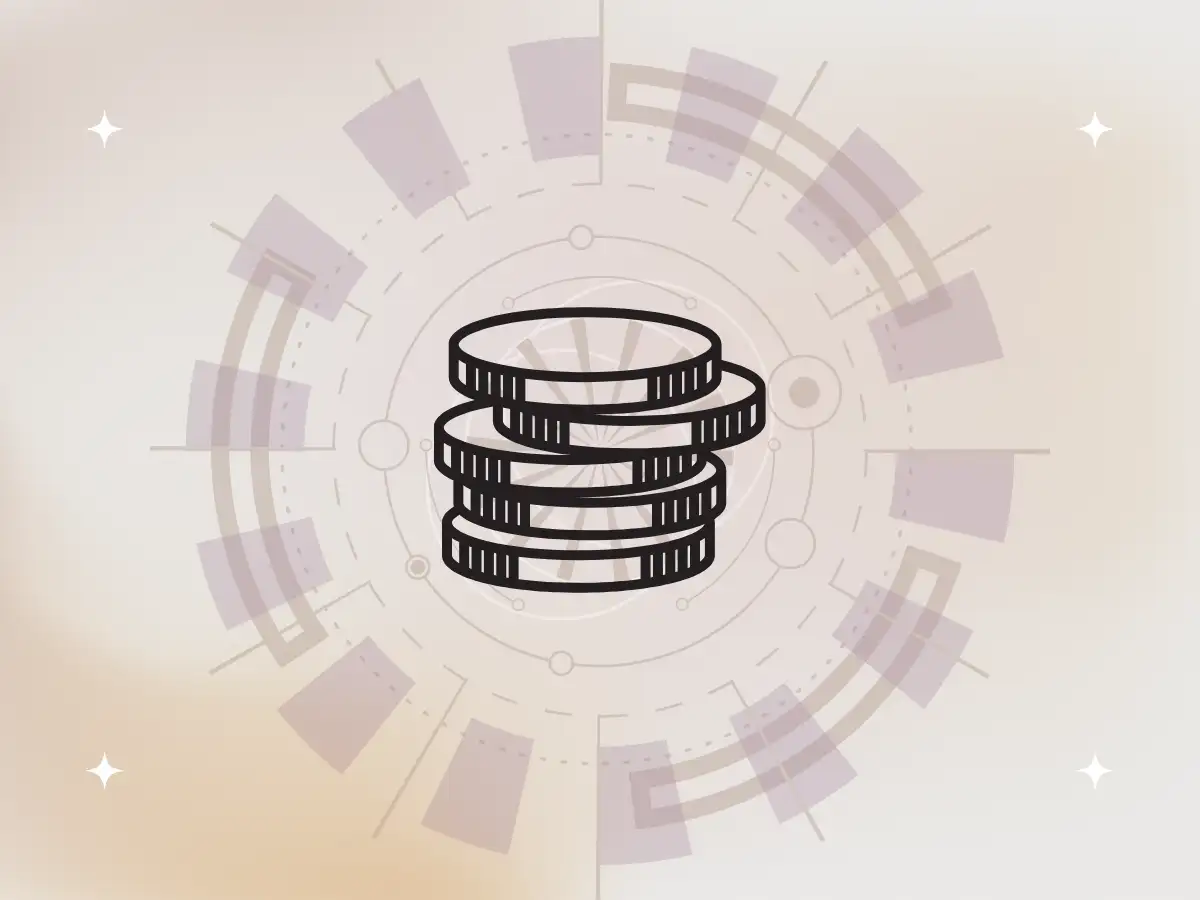 Popular new crypto coins to watch now that might deliver high ROI - The  Economic Times