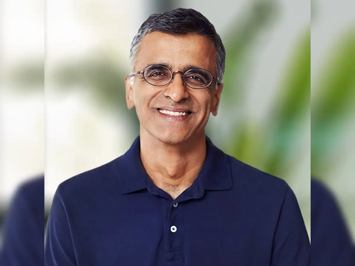 India a key growth engine for Snowflake: CEO Sridhar Ramaswamy