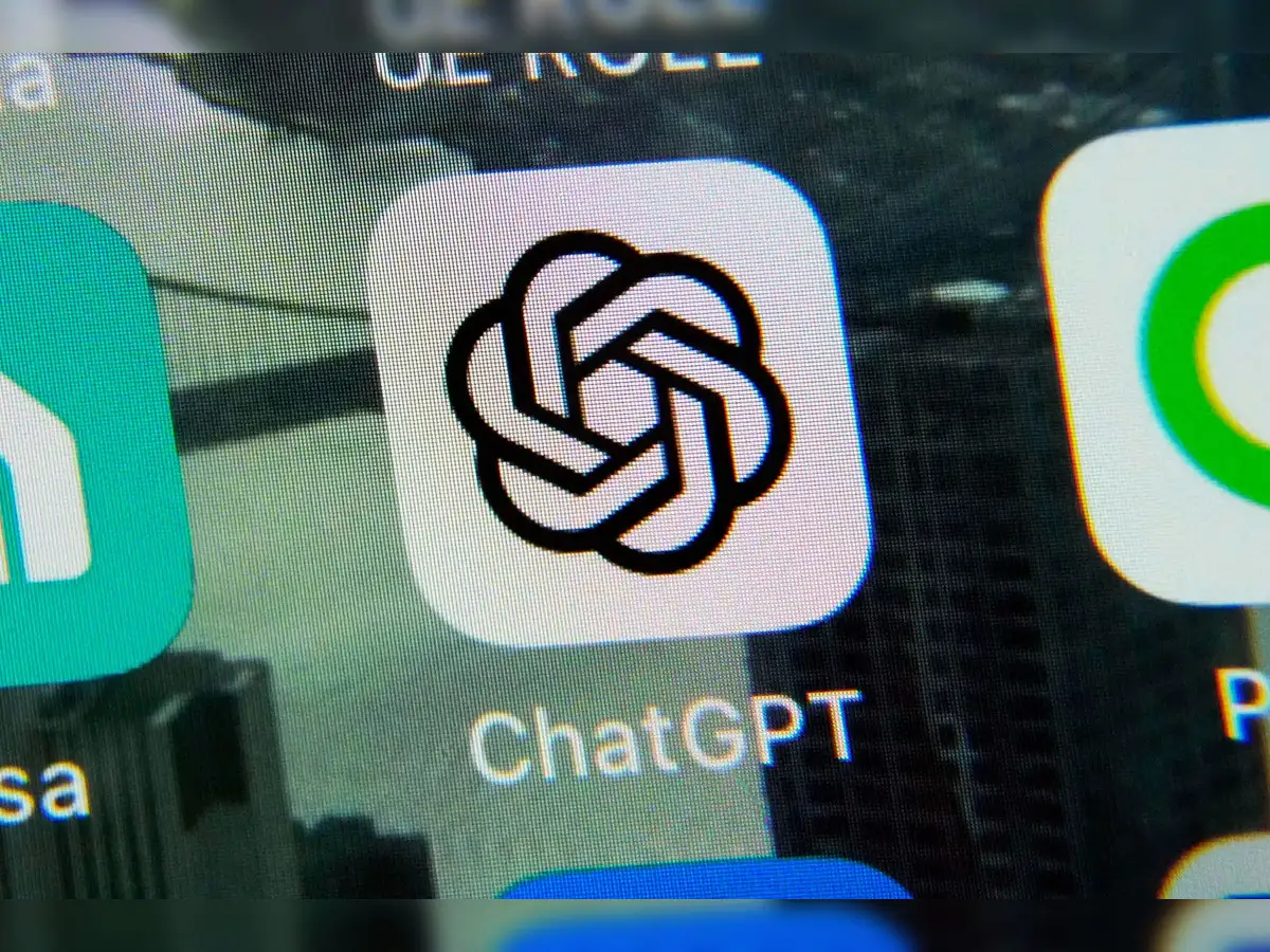 OpenAI introduces 'ChatGPT for Teens' amid legal pressure