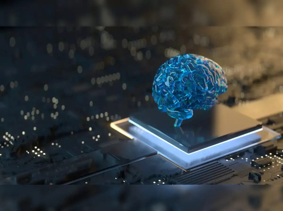 BlackRock Invests $57 Million in IQM Quantum Computers Ahead of IPO