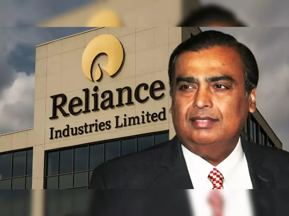 Reliance Investirá MILHÕES em IA: Gigantesco Data Center e Parcerias Estratégicas!