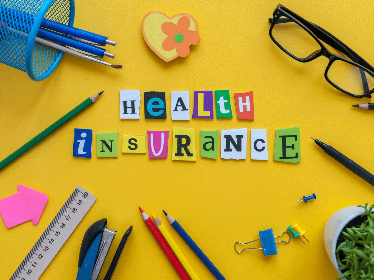 How should I manage multiple health insurance policies after retirement ...