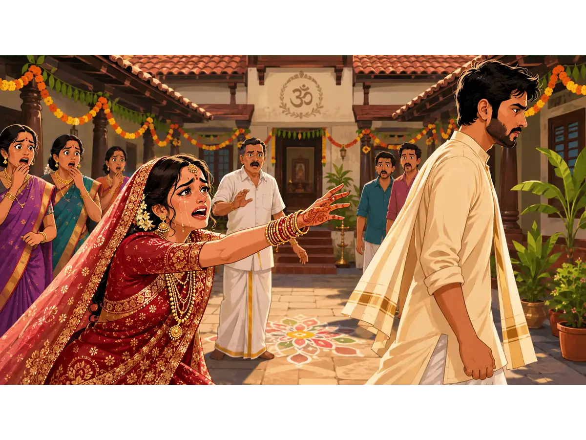 Loss of interest in marriage is not a valid ground for divorce under Hindu Law, orders Karnataka HC - The Economic Times