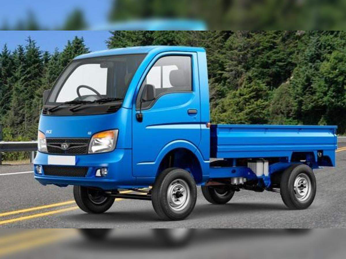 Avatar Tata Punch EV In The Works Likely To Be Showcased At Auto Expo  2023  DynaBeast