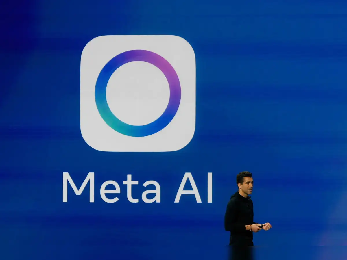 Judge in Meta case warns AI could 'obliterate' market for original ...
