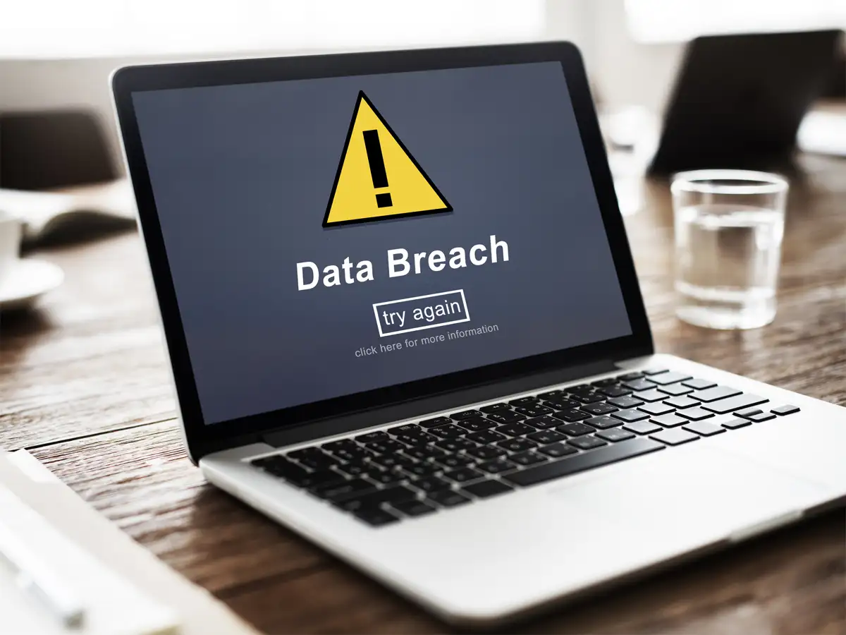Cost of data breach for India Inc rose by 9.4 in 2020 IBM Data Breach