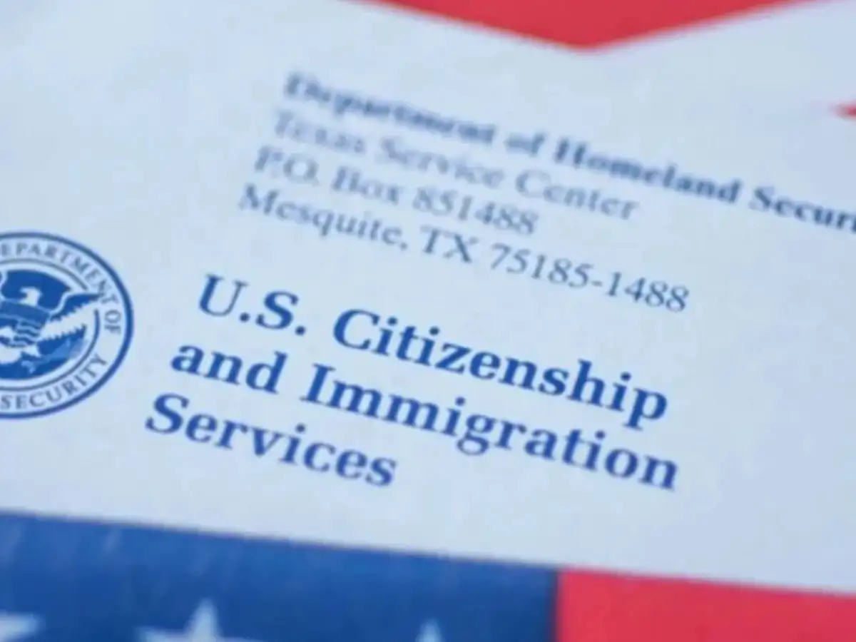 US green card rules challenged as USCIS tightens adjustment of status ...