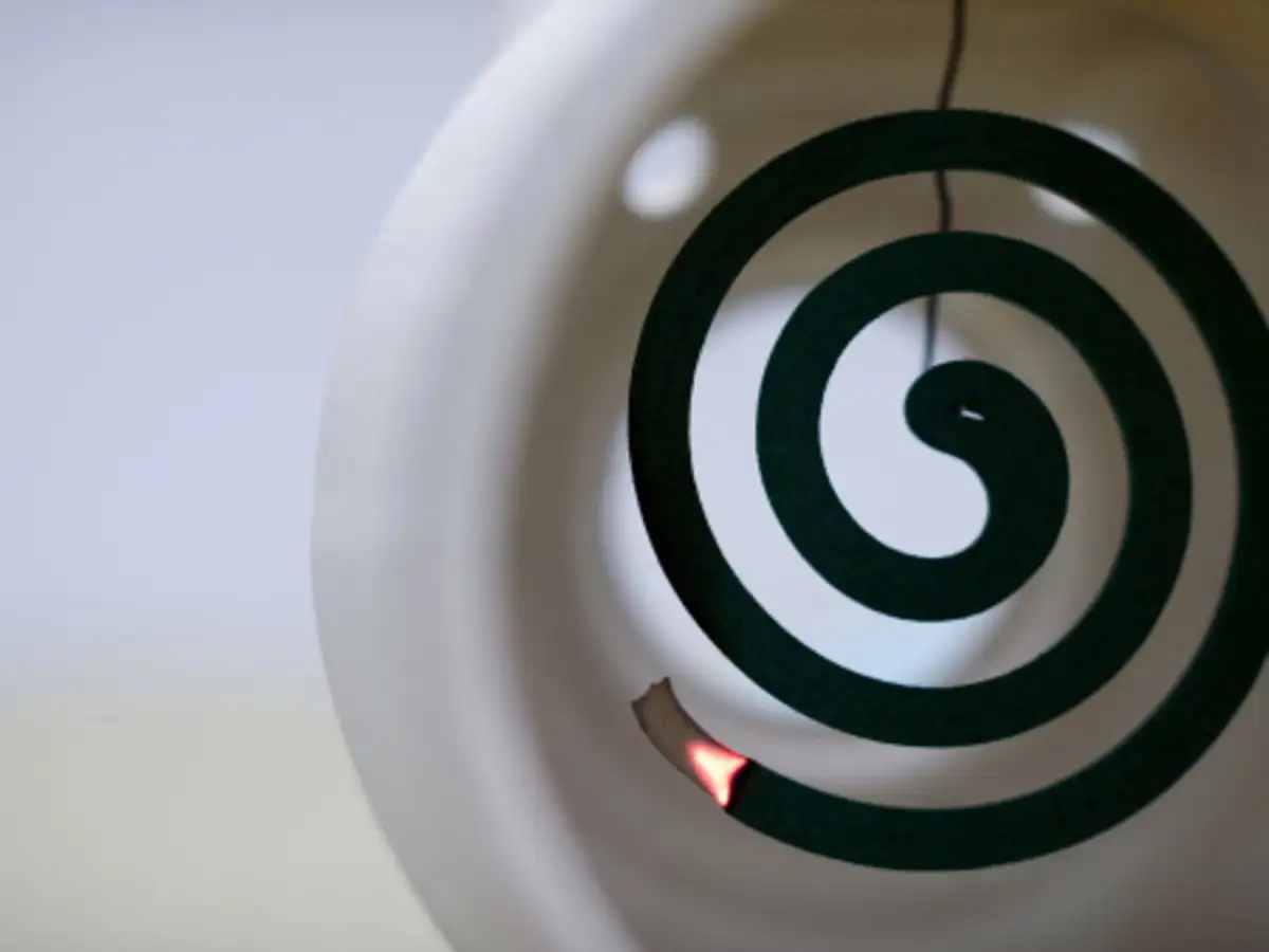 Fast Card vlr.eng.br