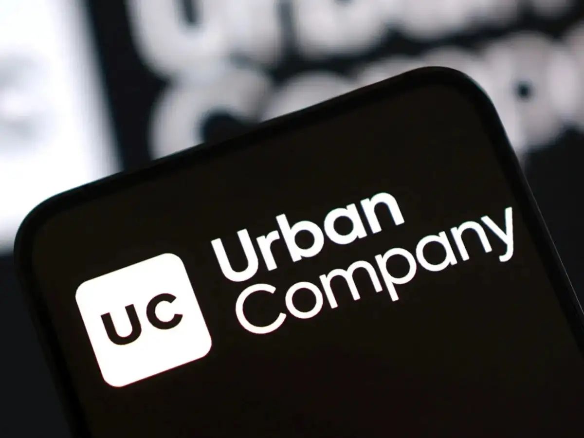 Urban Company announces plans to enter residential air conditioner ...