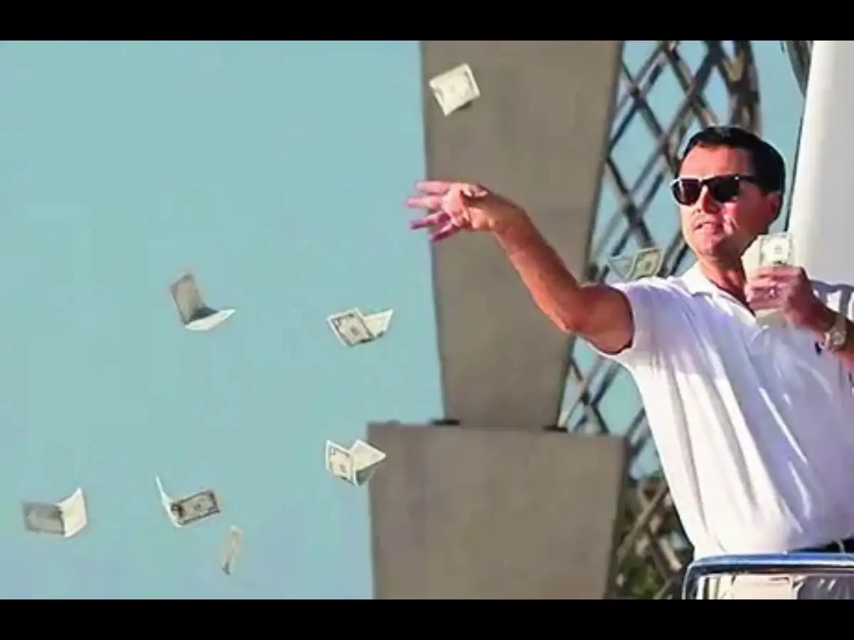 How UPI can make India an architect of global financial connectivity