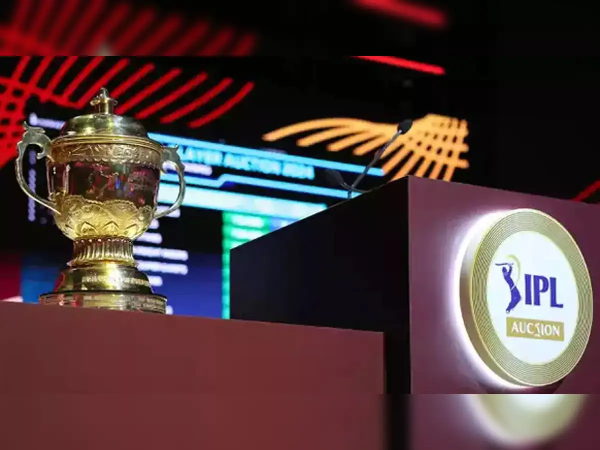 Ipl 7 Logo