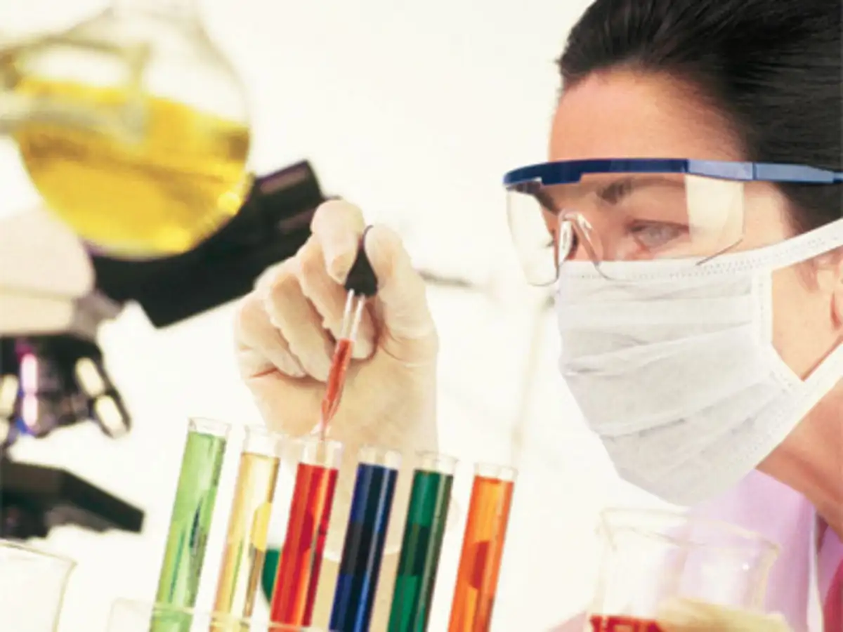 Thyrocare Considering Ipo To Allow Investors To Exit Company Is Being Valued At Around Rs 1 500 Crore The Economic Times Inr 420 to inr 446, bid lot: the economic times